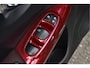Nissan Juke 1.2 DIG-T S/S N-Connecta