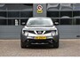 Nissan Juke 1.2 DIG-T S/S N-Connecta