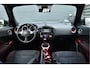 Nissan Juke 1.2 DIG-T S/S N-Connecta