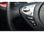 Nissan Juke 1.2 DIG-T S/S N-Connecta