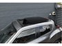 Nissan Juke 1.2 DIG-T S/S N-Connecta