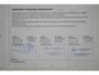 Nissan Juke 1.2 DIG-T S/S N-Connecta