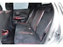 Nissan Juke 1.2 DIG-T S/S N-Connecta