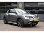 Nissan Juke 1.2 DIG-T S/S N-Connecta