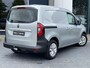 Renault Kangoo 1.5 Blue dCi 95 advance L1 | Navigatie | Camera | Trekhaak | Stoelverwarming | Climate Control