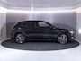 Skoda Fabia 1.0 TSI Monte Carlo 95 pk | Verlengde garantie | Navigatie via App | Parkeersensoren | Achteruitrijcamera | Stoelverwarming |