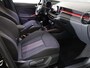 Skoda Fabia 1.0 TSI Monte Carlo 95 pk | Verlengde garantie | Navigatie via App | Parkeersensoren | Achteruitrijcamera | Stoelverwarming |