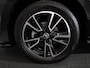 Skoda Fabia 1.0 TSI Monte Carlo 95 pk | Verlengde garantie | Navigatie via App | Parkeersensoren | Achteruitrijcamera | Stoelverwarming |