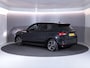 Skoda Fabia 1.0 TSI Monte Carlo 95 pk | Verlengde garantie | Navigatie via App | Parkeersensoren | Achteruitrijcamera | Stoelverwarming |