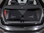 Skoda Fabia 1.0 TSI Monte Carlo 95 pk | Verlengde garantie | Navigatie via App | Parkeersensoren | Achteruitrijcamera | Stoelverwarming |