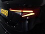 Skoda Fabia 1.0 TSI Monte Carlo 95 pk | Verlengde garantie | Navigatie via App | Parkeersensoren | Achteruitrijcamera | Stoelverwarming |
