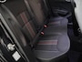 Skoda Fabia 1.0 TSI Monte Carlo 95 pk | Verlengde garantie | Navigatie via App | Parkeersensoren | Achteruitrijcamera | Stoelverwarming |