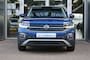 Volkswagen T-Cross 1.0 TSI 110PK Trekhaak, Navi, Clima, Apple Carplay/ Android Auto, etc.