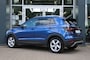 Volkswagen T-Cross 1.0 TSI 110PK Trekhaak, Navi, Clima, Apple Carplay/ Android Auto, etc.