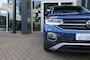 Volkswagen T-Cross 1.0 TSI 110PK Trekhaak, Navi, Clima, Apple Carplay/ Android Auto, etc.