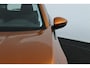 Peugeot 2008 1.2 Blue*130PK*NAVI*CAM*HAAK*ECC*CRUISE*CARPLAY