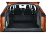 Peugeot 2008 1.2 Blue*130PK*NAVI*CAM*HAAK*ECC*CRUISE*CARPLAY