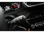 Peugeot 2008 1.2 Blue*130PK*NAVI*CAM*HAAK*ECC*CRUISE*CARPLAY