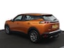 Peugeot 2008 1.2 Blue*130PK*NAVI*CAM*HAAK*ECC*CRUISE*CARPLAY
