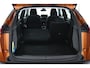 Peugeot 2008 1.2 Blue*130PK*NAVI*CAM*HAAK*ECC*CRUISE*CARPLAY