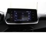 Peugeot 2008 1.2 Blue*130PK*NAVI*CAM*HAAK*ECC*CRUISE*CARPLAY