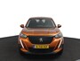 Peugeot 2008 1.2 Blue*130PK*NAVI*CAM*HAAK*ECC*CRUISE*CARPLAY