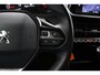 Peugeot 2008 1.2 Blue*130PK*NAVI*CAM*HAAK*ECC*CRUISE*CARPLAY