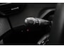 Peugeot 2008 1.2 Blue*130PK*NAVI*CAM*HAAK*ECC*CRUISE*CARPLAY