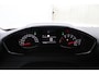 Peugeot 2008 1.2 Blue*130PK*NAVI*CAM*HAAK*ECC*CRUISE*CARPLAY