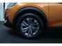 Peugeot 2008 1.2 Blue*130PK*NAVI*CAM*HAAK*ECC*CRUISE*CARPLAY