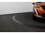Peugeot 2008 1.2 Blue*130PK*NAVI*CAM*HAAK*ECC*CRUISE*CARPLAY