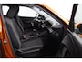 Peugeot 2008 1.2 Blue*130PK*NAVI*CAM*HAAK*ECC*CRUISE*CARPLAY