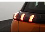 Peugeot 2008 1.2 Blue*130PK*NAVI*CAM*HAAK*ECC*CRUISE*CARPLAY