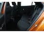 Peugeot 2008 1.2 Blue*130PK*NAVI*CAM*HAAK*ECC*CRUISE*CARPLAY
