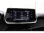 Peugeot 2008 1.2 Blue*130PK*NAVI*CAM*HAAK*ECC*CRUISE*CARPLAY
