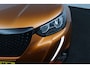 Peugeot 2008 1.2 Blue*130PK*NAVI*CAM*HAAK*ECC*CRUISE*CARPLAY