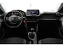 Peugeot 2008 1.2 Blue*130PK*NAVI*CAM*HAAK*ECC*CRUISE*CARPLAY