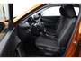 Peugeot 2008 1.2 Blue*130PK*NAVI*CAM*HAAK*ECC*CRUISE*CARPLAY