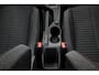 Peugeot 2008 1.2 Blue*130PK*NAVI*CAM*HAAK*ECC*CRUISE*CARPLAY