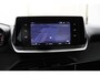 Peugeot 2008 1.2 Blue*130PK*NAVI*CAM*HAAK*ECC*CRUISE*CARPLAY