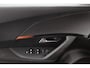 Peugeot 2008 1.2 Blue*130PK*NAVI*CAM*HAAK*ECC*CRUISE*CARPLAY
