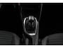 Peugeot 2008 1.2 Blue*130PK*NAVI*CAM*HAAK*ECC*CRUISE*CARPLAY