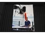 Peugeot 2008 1.2 Blue*130PK*NAVI*CAM*HAAK*ECC*CRUISE*CARPLAY