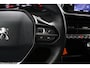 Peugeot 2008 1.2 Blue*130PK*NAVI*CAM*HAAK*ECC*CRUISE*CARPLAY