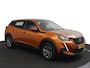 Peugeot 2008 1.2 Blue*130PK*NAVI*CAM*HAAK*ECC*CRUISE*CARPLAY