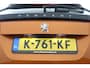Peugeot 2008 1.2 Blue*130PK*NAVI*CAM*HAAK*ECC*CRUISE*CARPLAY