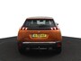 Peugeot 2008 1.2 Blue*130PK*NAVI*CAM*HAAK*ECC*CRUISE*CARPLAY