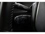 Peugeot 2008 1.2 Blue*130PK*NAVI*CAM*HAAK*ECC*CRUISE*CARPLAY