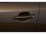 Peugeot 2008 1.2 Blue*130PK*NAVI*CAM*HAAK*ECC*CRUISE*CARPLAY