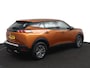 Peugeot 2008 1.2 Blue*130PK*NAVI*CAM*HAAK*ECC*CRUISE*CARPLAY